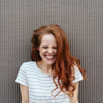 科技测评博主-阿杰