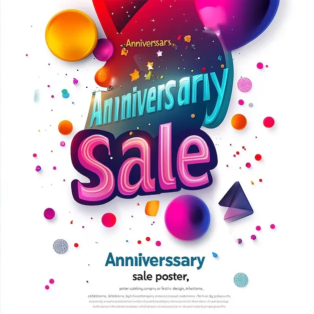 开奖中心背景图