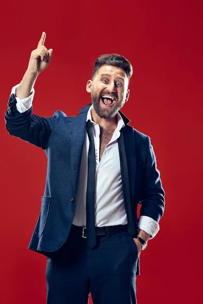 红牛彩票APP界面