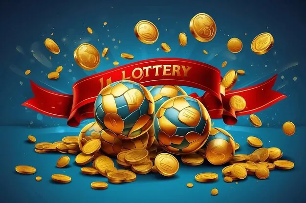 红牛彩票 官方入口