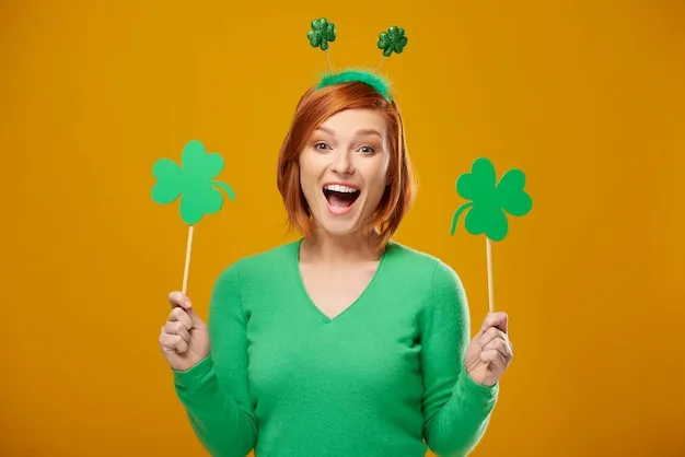 红牛彩票 品牌故事