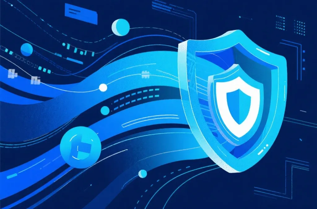 澳洲幸运5开奖查询：科技赋能数据透明，打造权威公信力新标杆