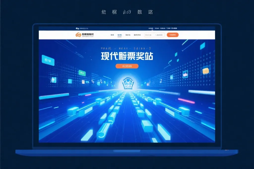 SG快乐十分开奖网信息结构全解：数据背后的透明与精准之道