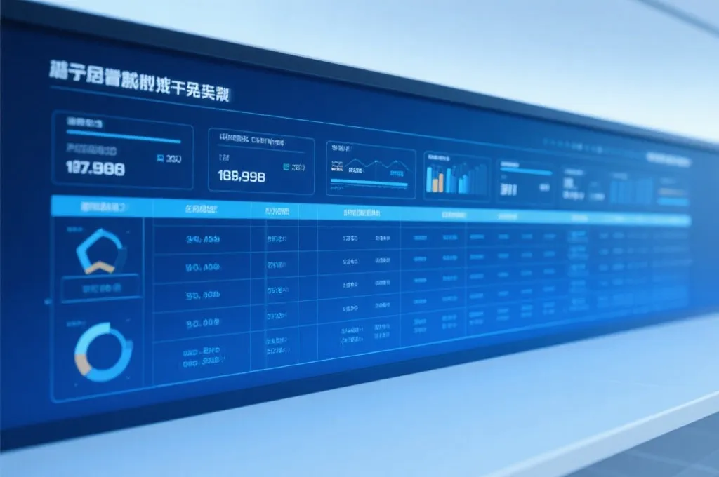 加拿大PC28开奖结果全解析：数据结构、公开透明与系统安全深度揭秘